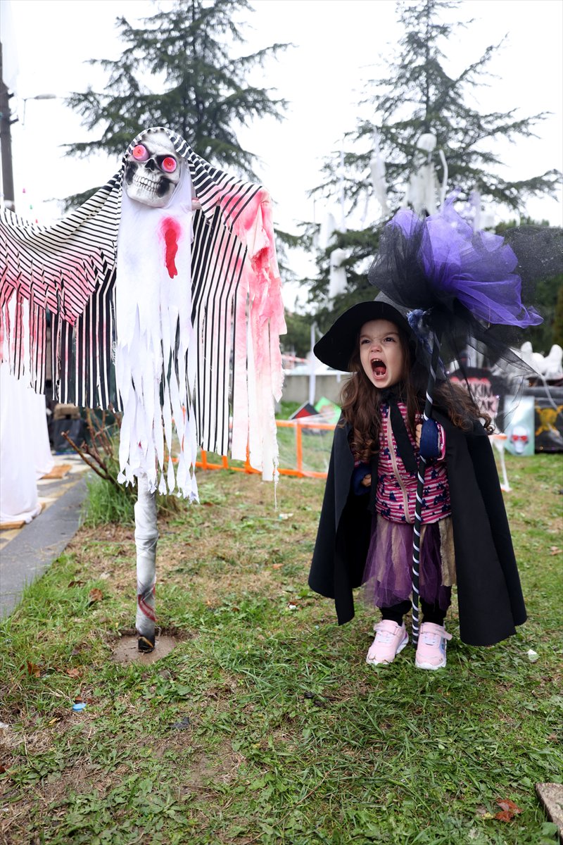 Kırklareli'nde Balkan geleneği: Koleda