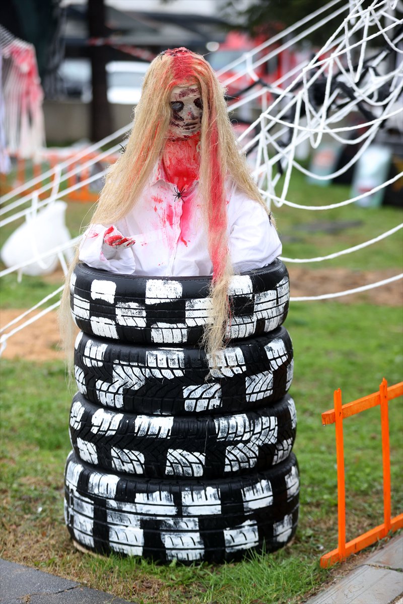 Kırklareli'nde Balkan geleneği: Koleda