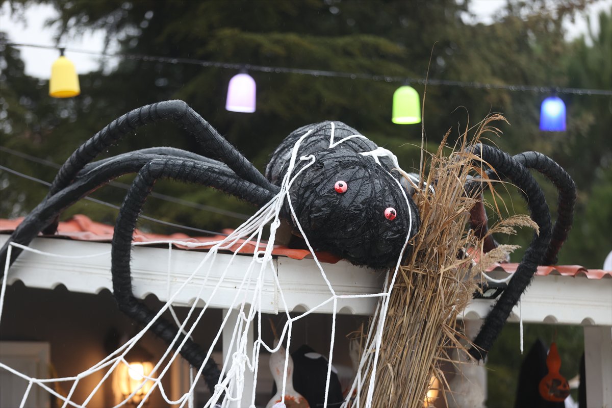 Kırklareli'nde Balkan geleneği: Koleda