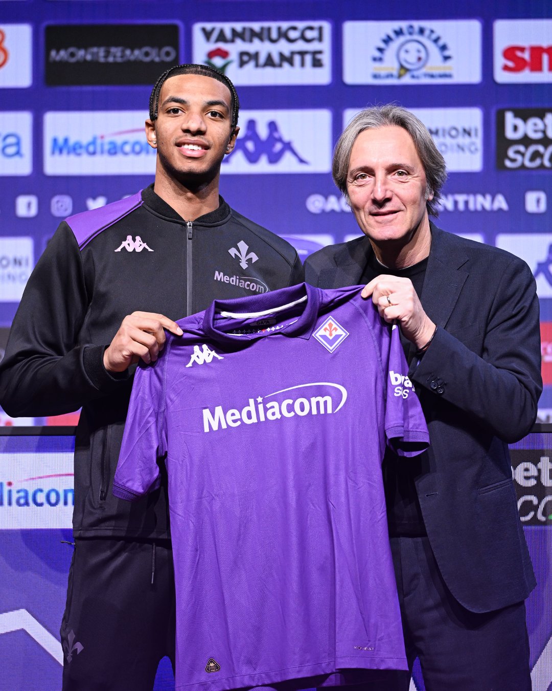 Ara transfer döneminde 4 büyüklere kimler geldi, kimler gitti