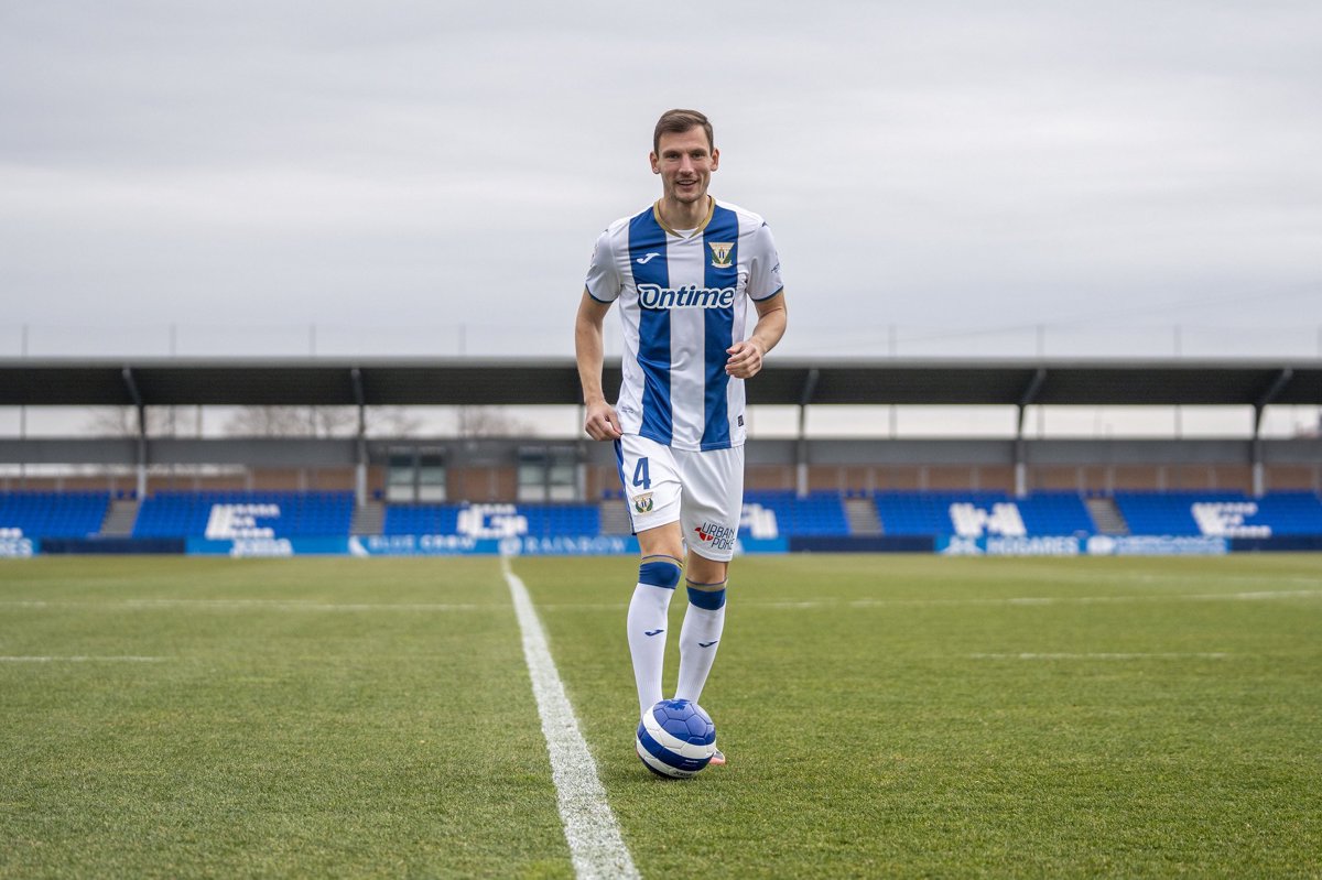 Ara transfer döneminde 4 büyüklere kimler geldi, kimler gitti