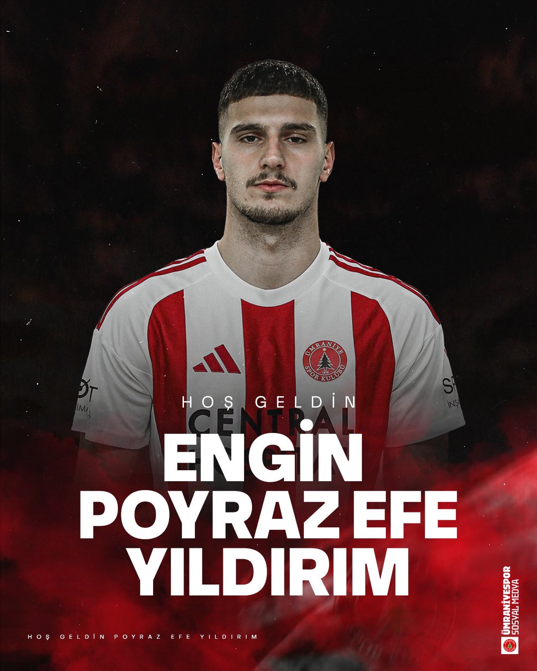 Ara transfer döneminde 4 büyüklere kimler geldi, kimler gitti