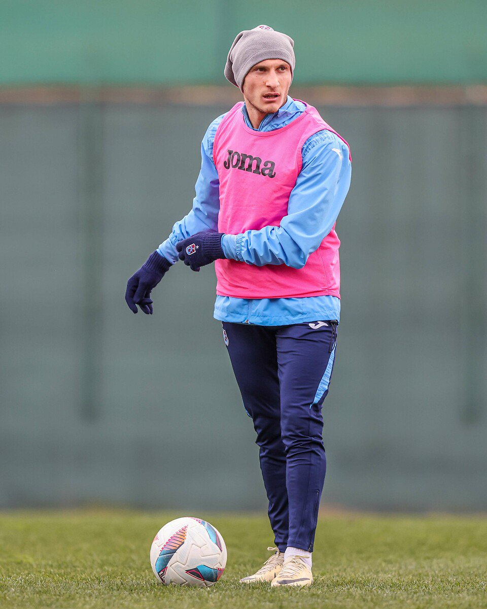 Ara transfer döneminde 4 büyüklere kimler geldi, kimler gitti