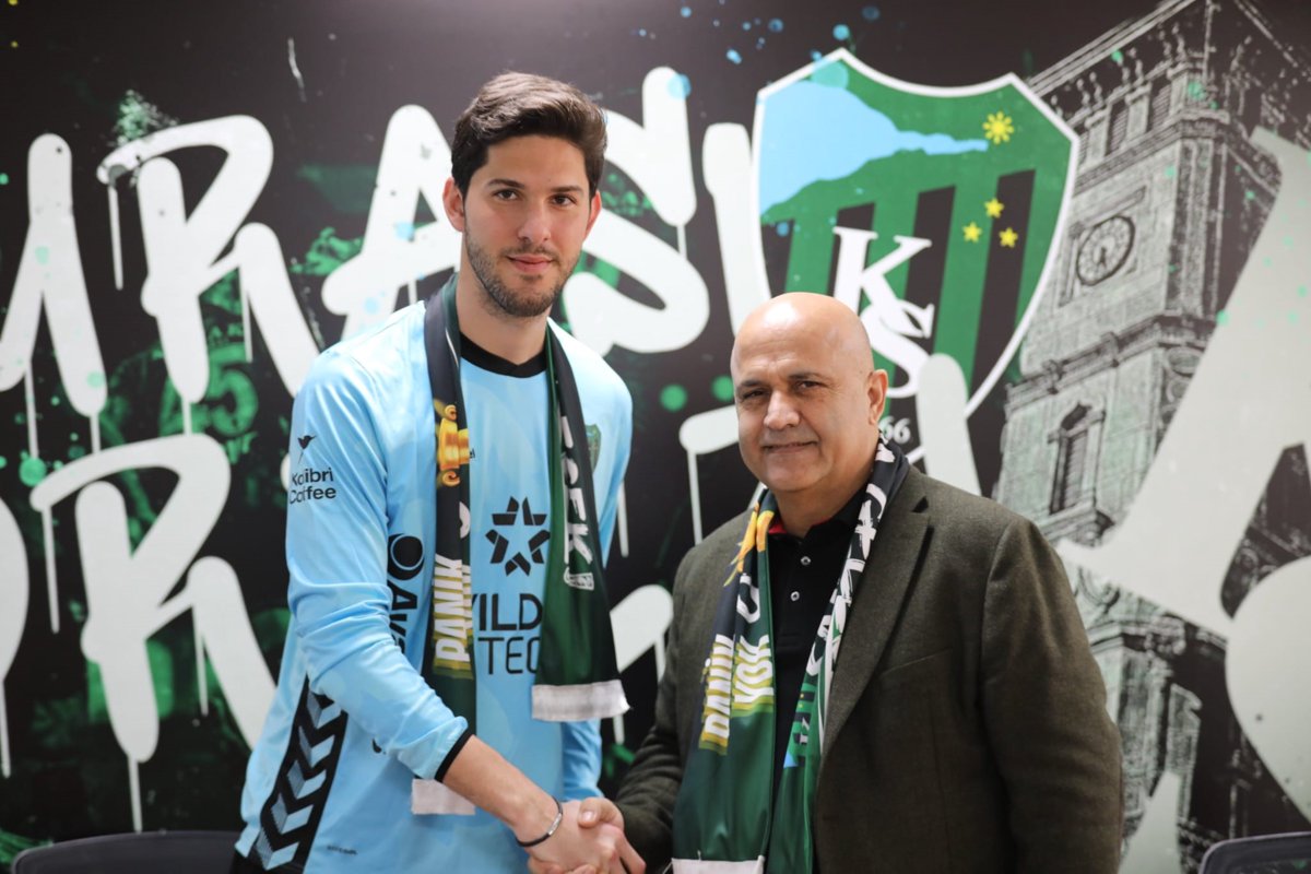 Ara transfer döneminde 4 büyüklere kimler geldi, kimler gitti