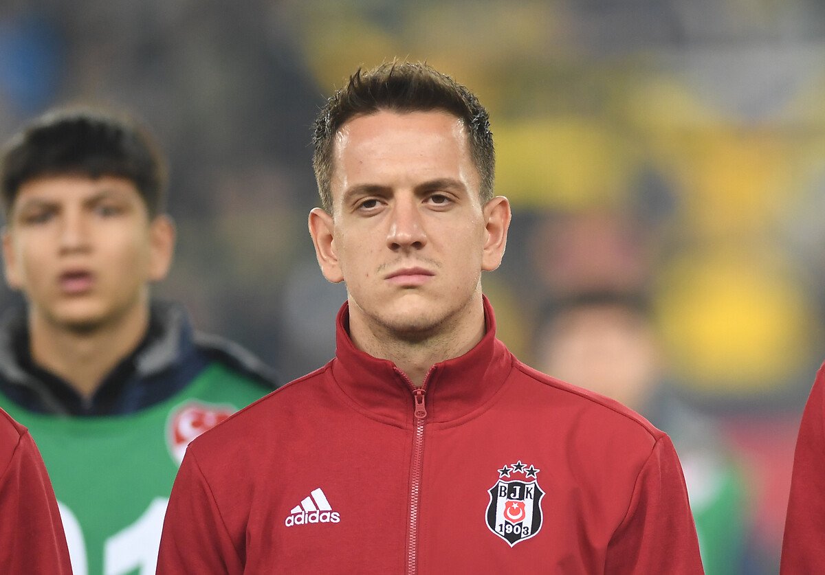 Ara transfer döneminde 4 büyüklere kimler geldi, kimler gitti