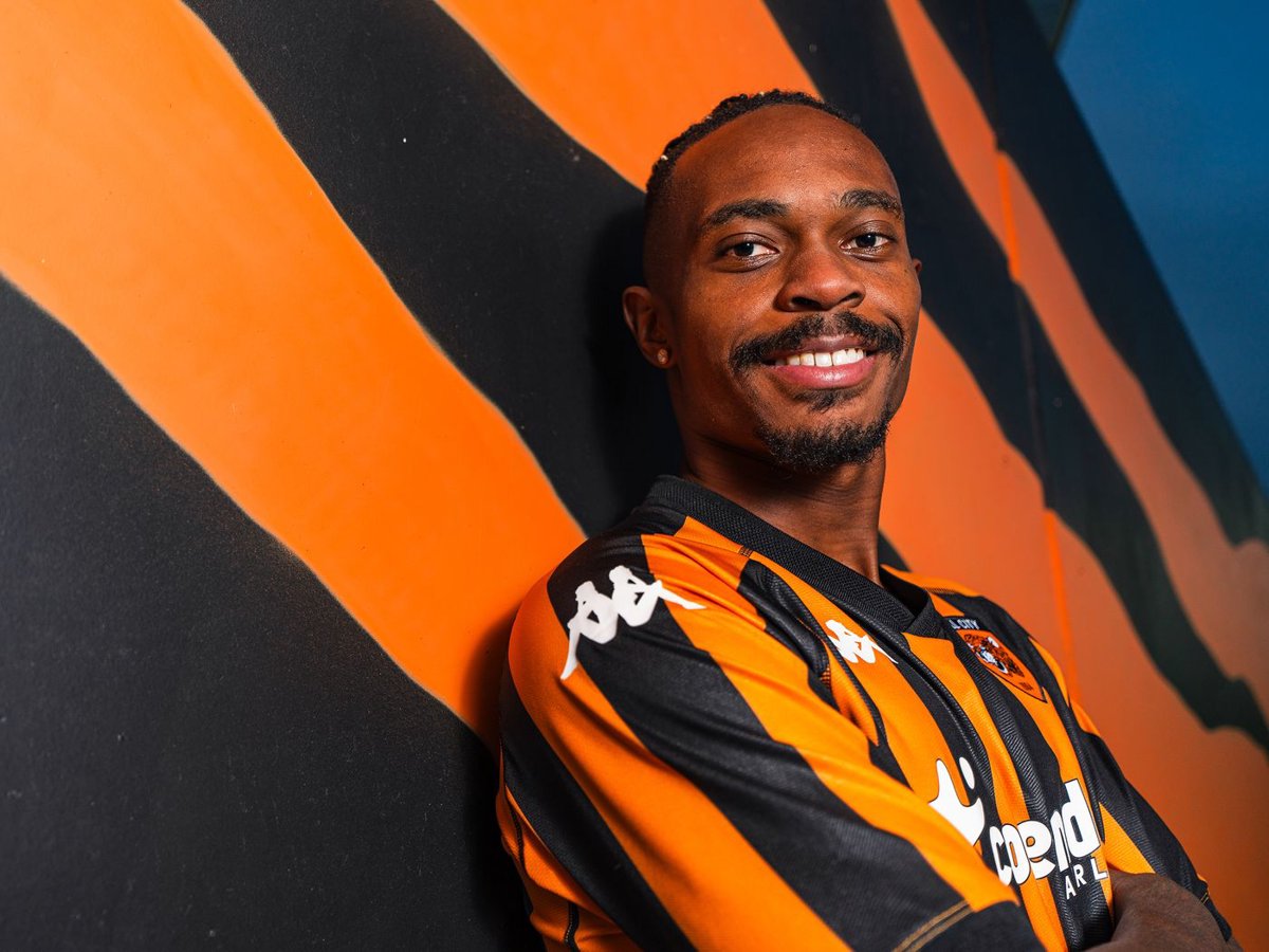 Ara transfer döneminde 4 büyüklere kimler geldi, kimler gitti