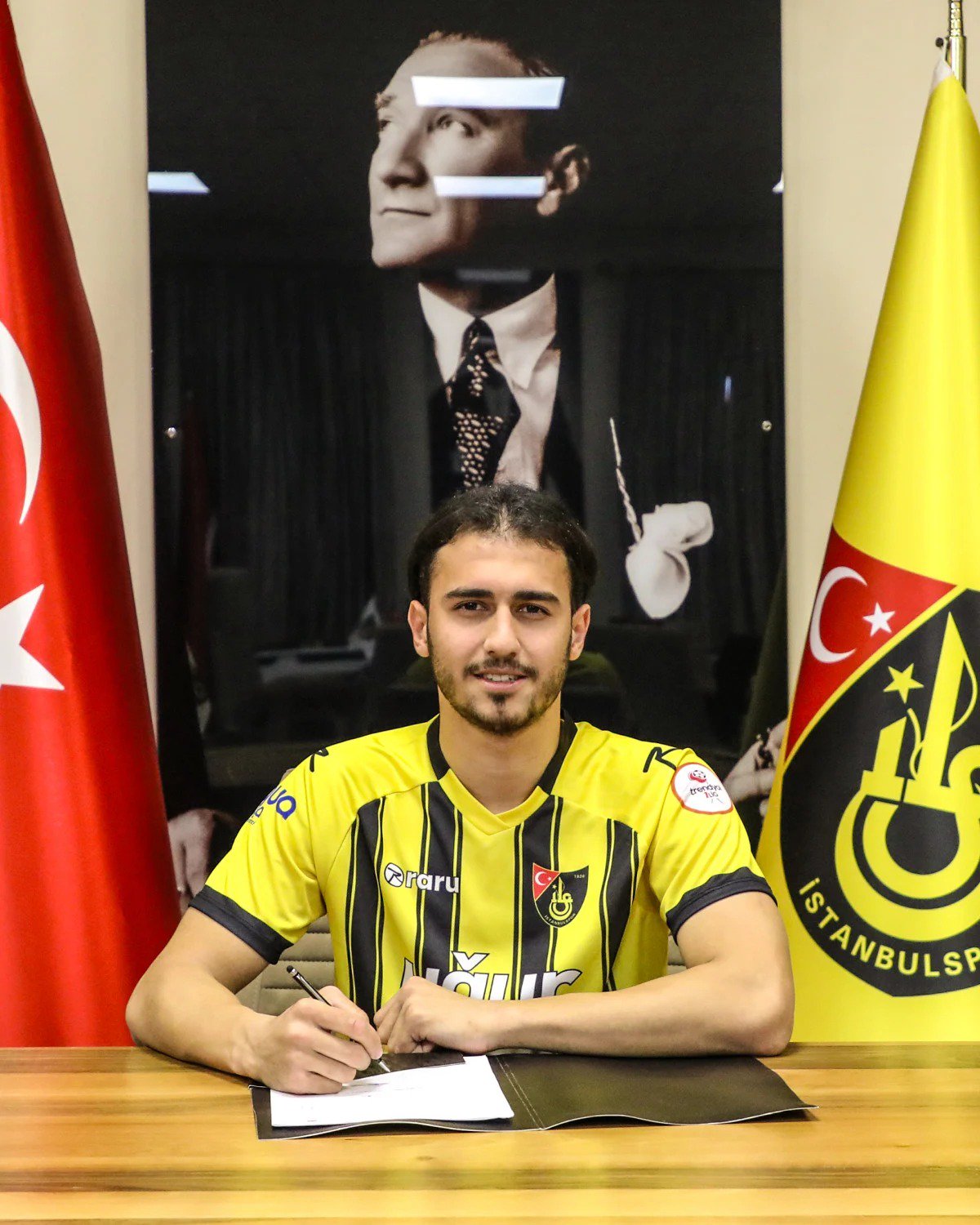 Ara transfer döneminde 4 büyüklere kimler geldi, kimler gitti