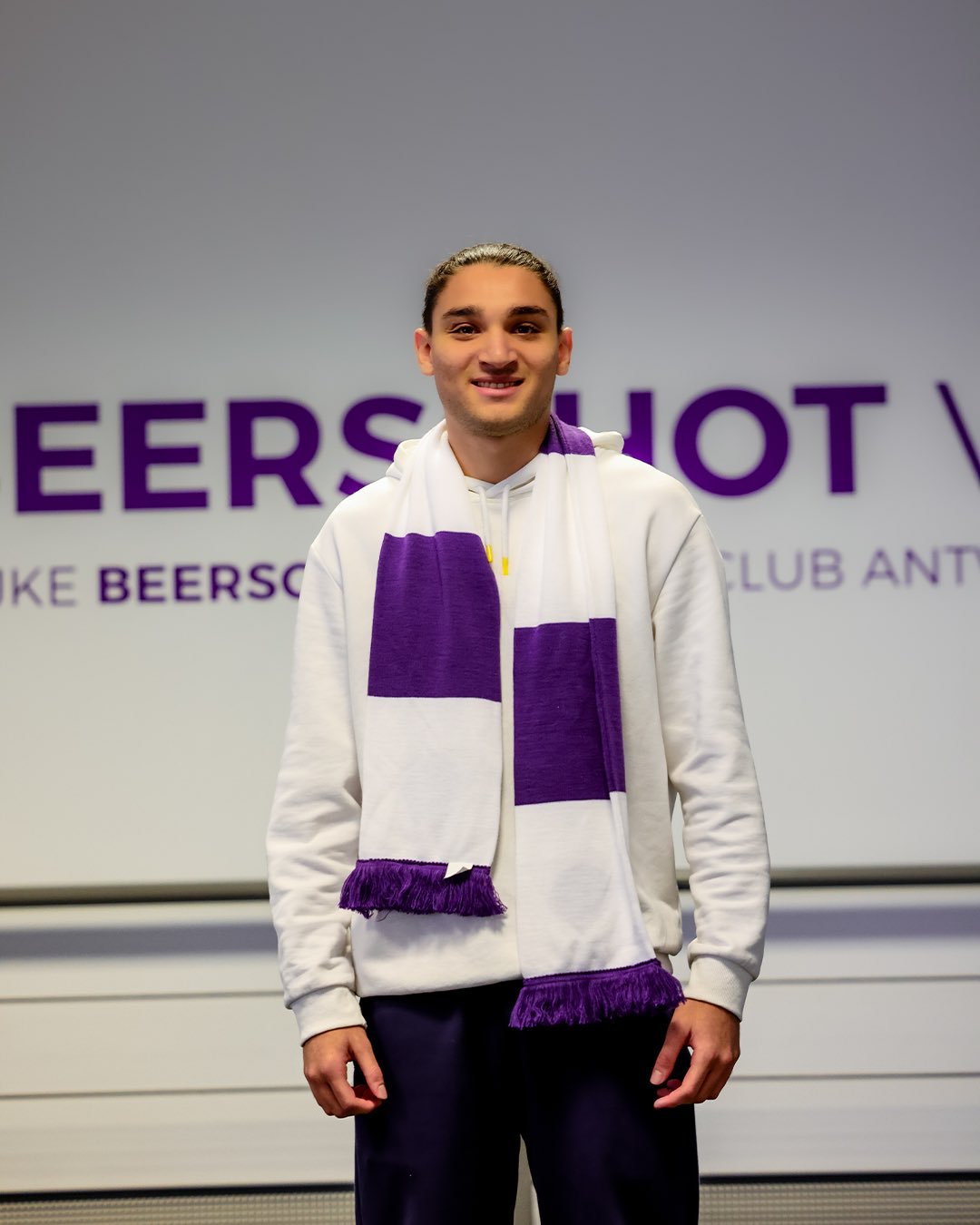 Ara transfer döneminde 4 büyüklere kimler geldi, kimler gitti