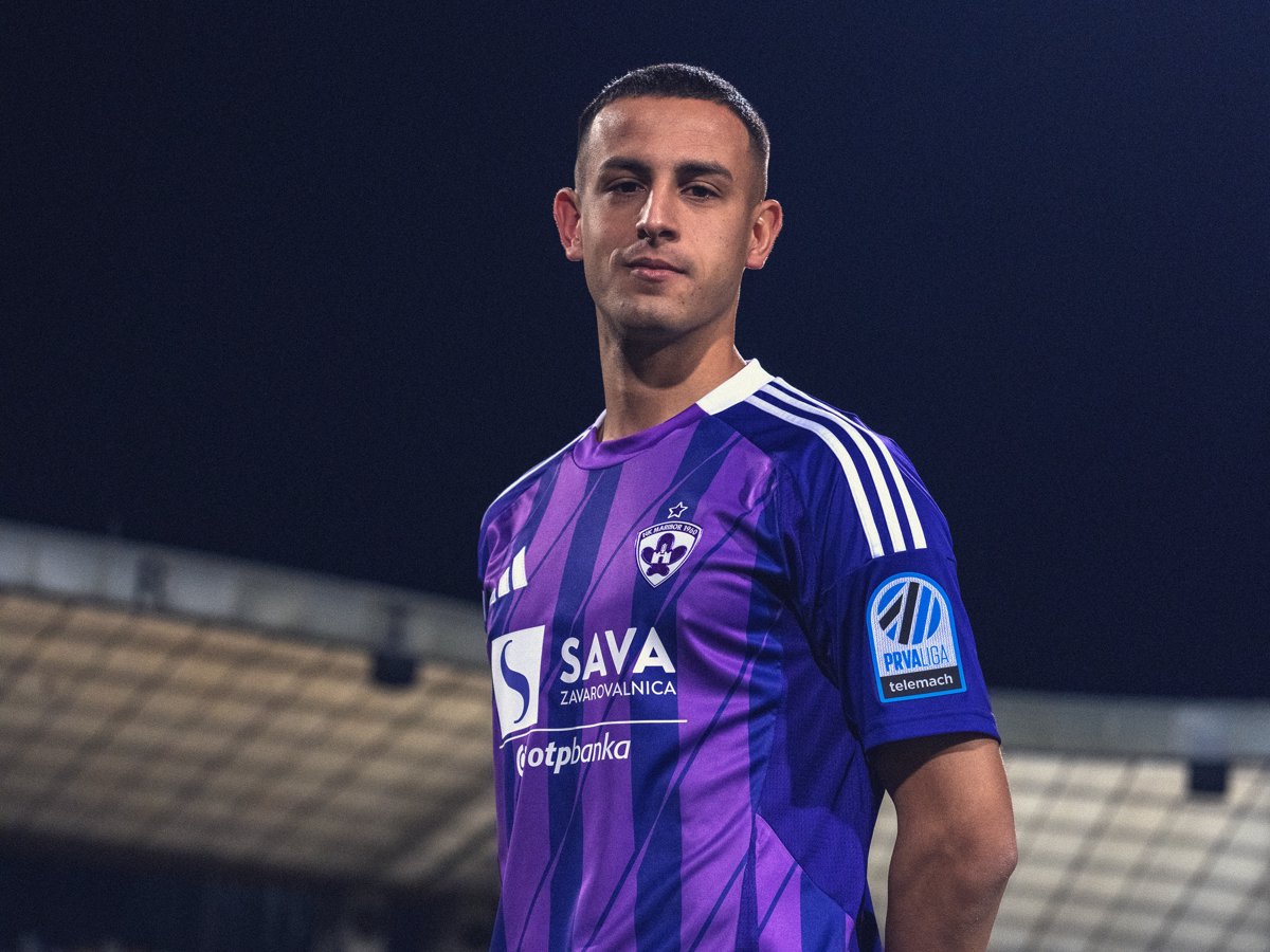 Ara transfer döneminde 4 büyüklere kimler geldi, kimler gitti