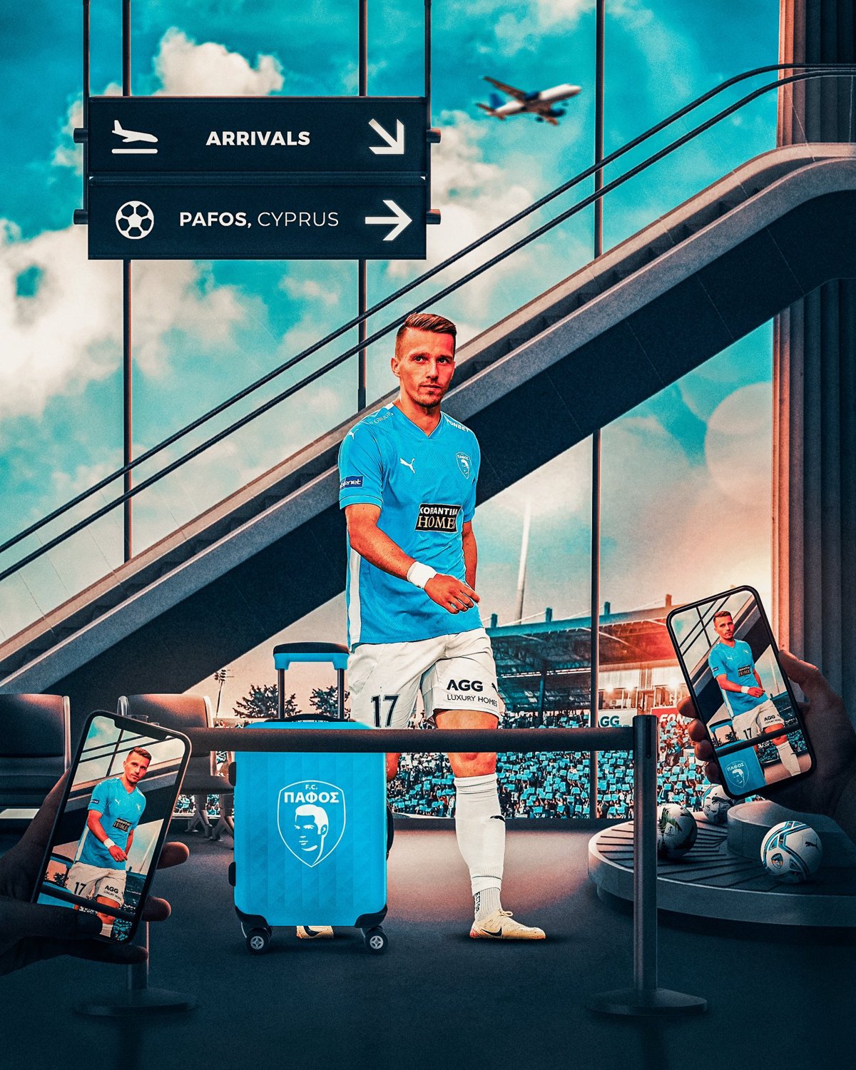 Ara transfer döneminde 4 büyüklere kimler geldi, kimler gitti