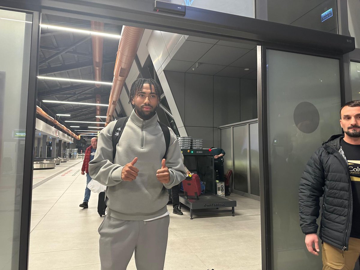 Ara transfer döneminde 4 büyüklere kimler geldi, kimler gitti