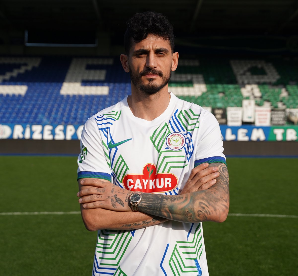 Ara transfer döneminde 4 büyüklere kimler geldi, kimler gitti