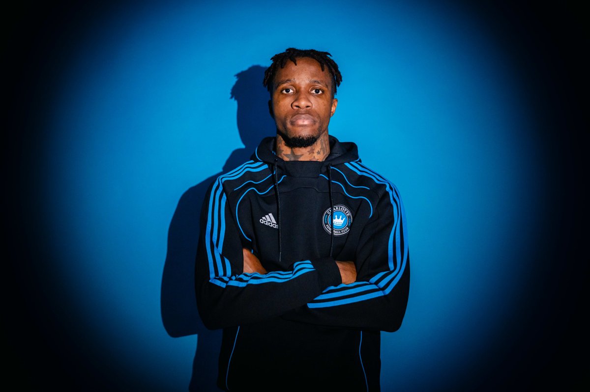 Ara transfer döneminde 4 büyüklere kimler geldi, kimler gitti