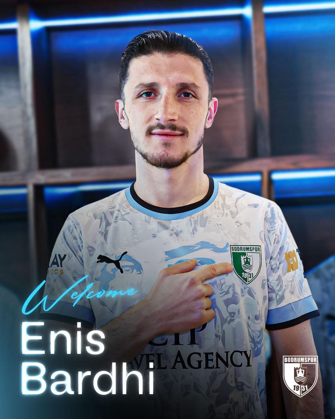 Ara transfer döneminde 4 büyüklere kimler geldi, kimler gitti