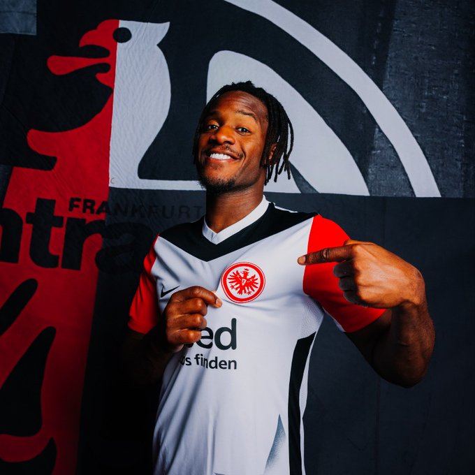 Ara transfer döneminde 4 büyüklere kimler geldi, kimler gitti