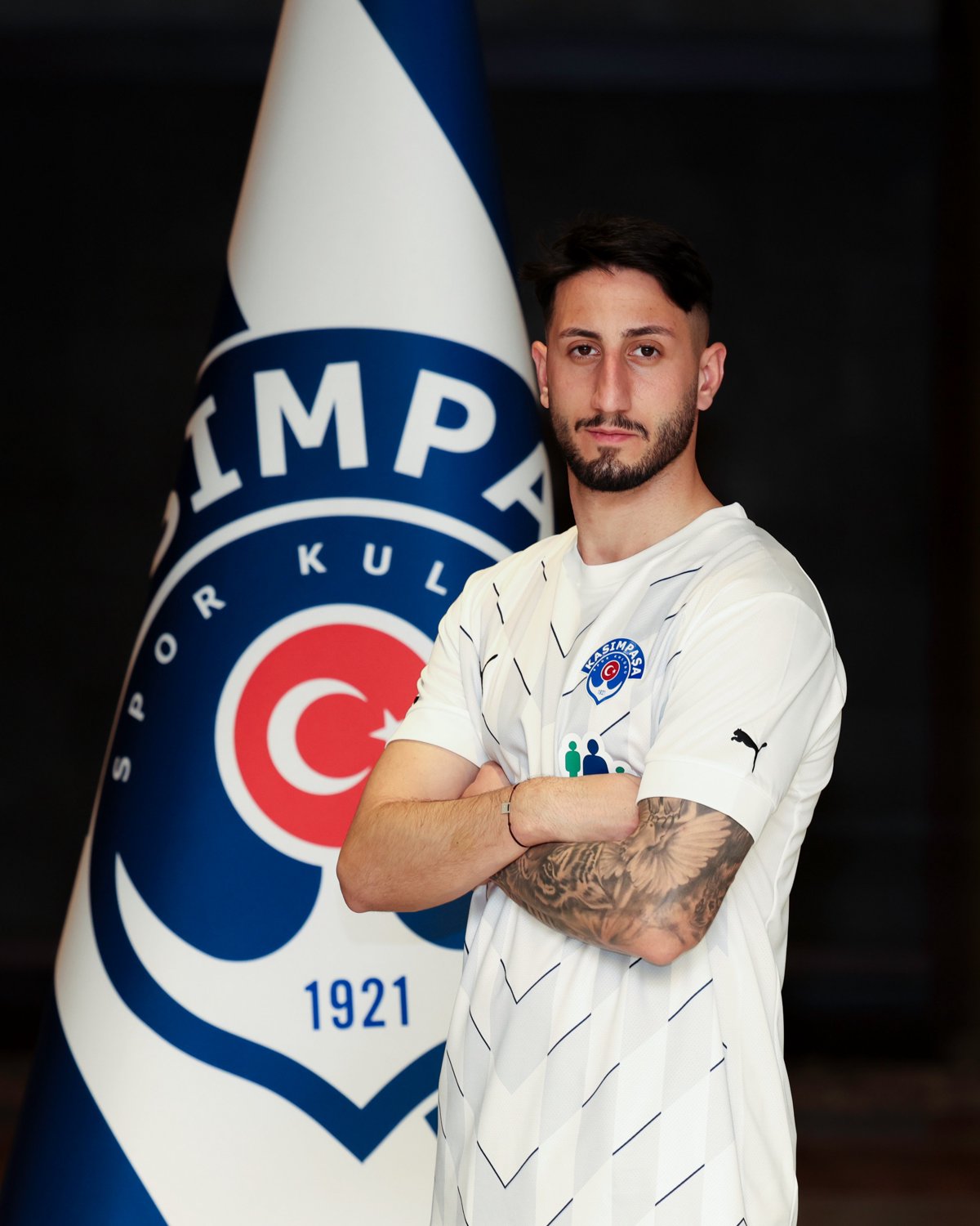 Ara transfer döneminde 4 büyüklere kimler geldi, kimler gitti