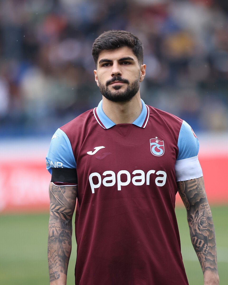 Ara transfer döneminde 4 büyüklere kimler geldi, kimler gitti