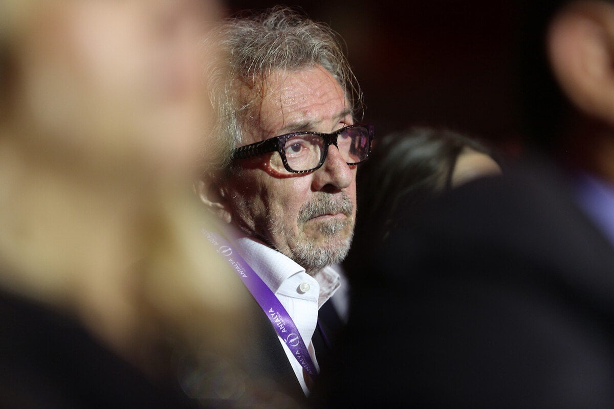 Osman Sınav hayatını kaybetti