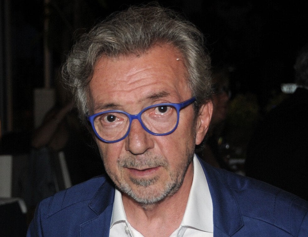 Osman Sınav hayatını kaybetti