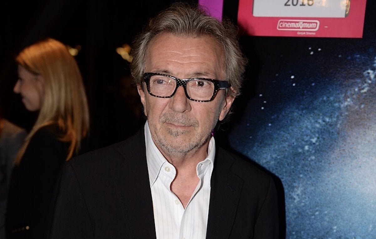 Osman Sınav hayatını kaybetti