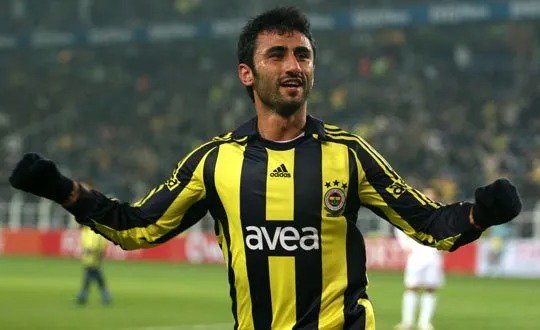 Unutulmaz Fenerbahçe - Galatasaray derbileri