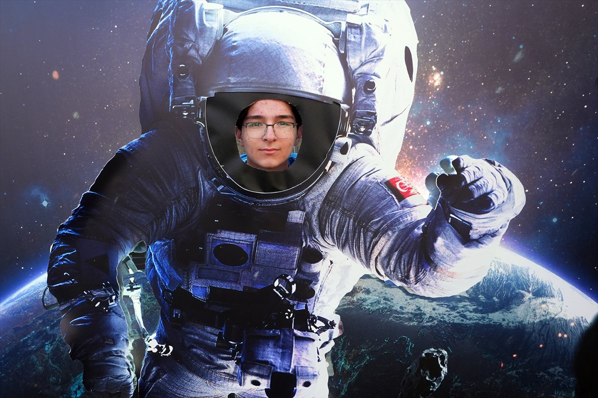 23 Nisan coşkusu başladı, çocuklar TBMM'de bilim ve sanatla buluştu