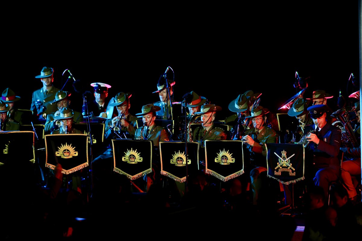 Çanakkale Anzak Koyu'nda "Şafak Ayini" yapıldı