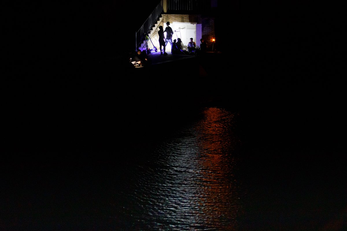 İspanya ve Portekiz’de yaşanan geniş çaplı elektrik kesintisinden milyonlar etkilendi