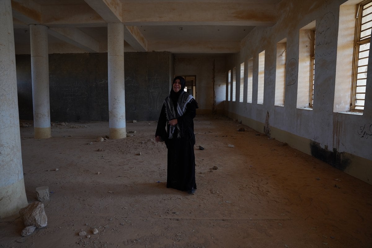 Enfal Katliamı’nın izleri 37 yıl sonra Nugre Selman’da aranıyor