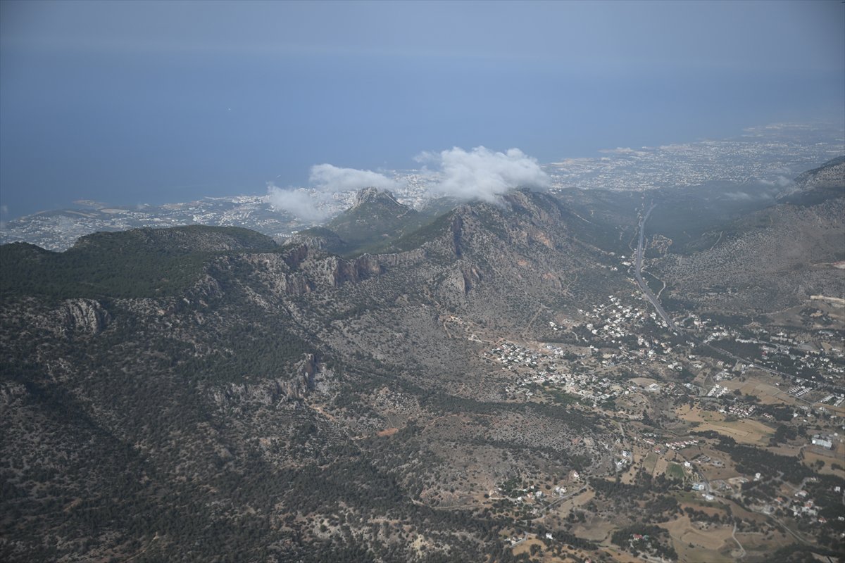 KKTC'de TEKNOFEST şöleni