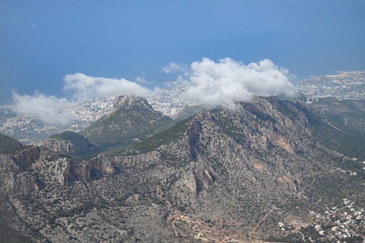 KKTC'de TEKNOFEST şöleni