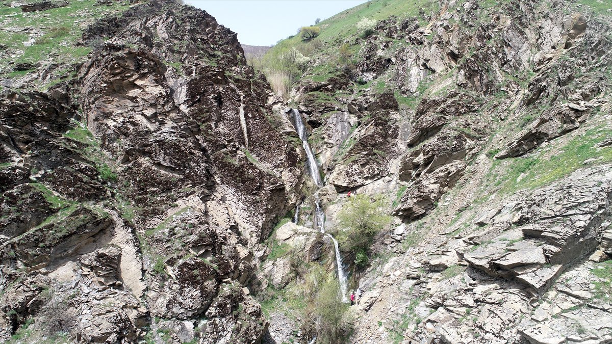 Muş'un bilinmeyen yüzü