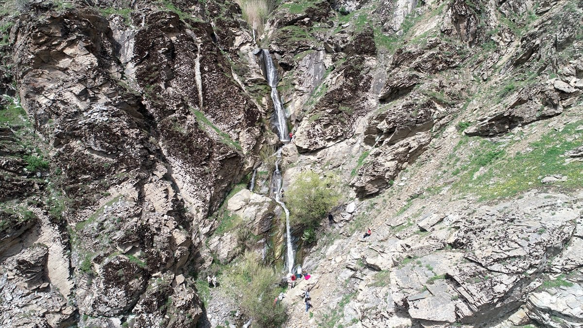 Muş'un bilinmeyen yüzü