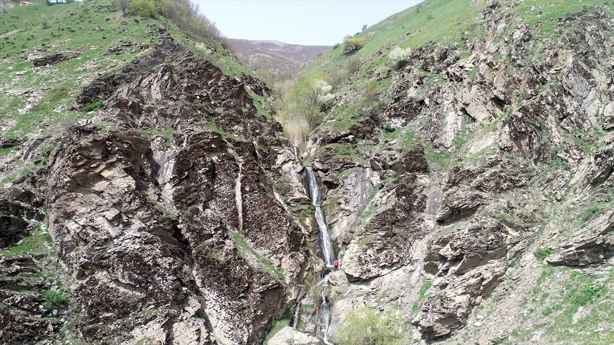 Muş'un bilinmeyen yüzü