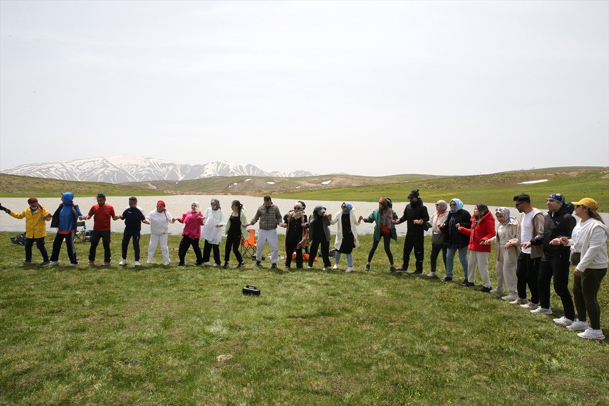 Muş'un bilinmeyen yüzü