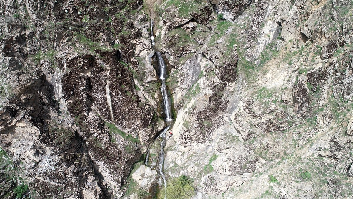 Muş'un bilinmeyen yüzü