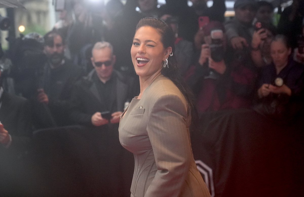 Met Gala 2025: Moda dünyasının en görkemli gecesi