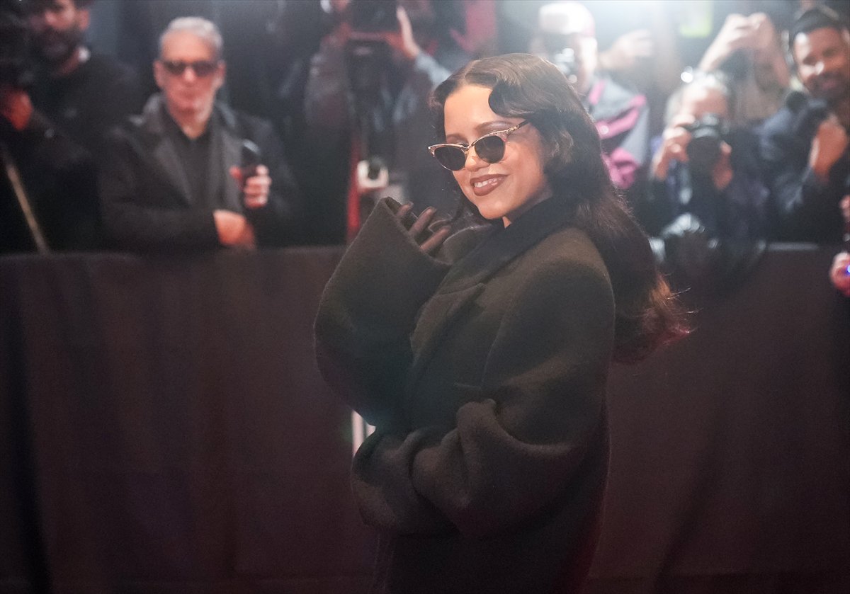 Met Gala 2025: Moda dünyasının en görkemli gecesi