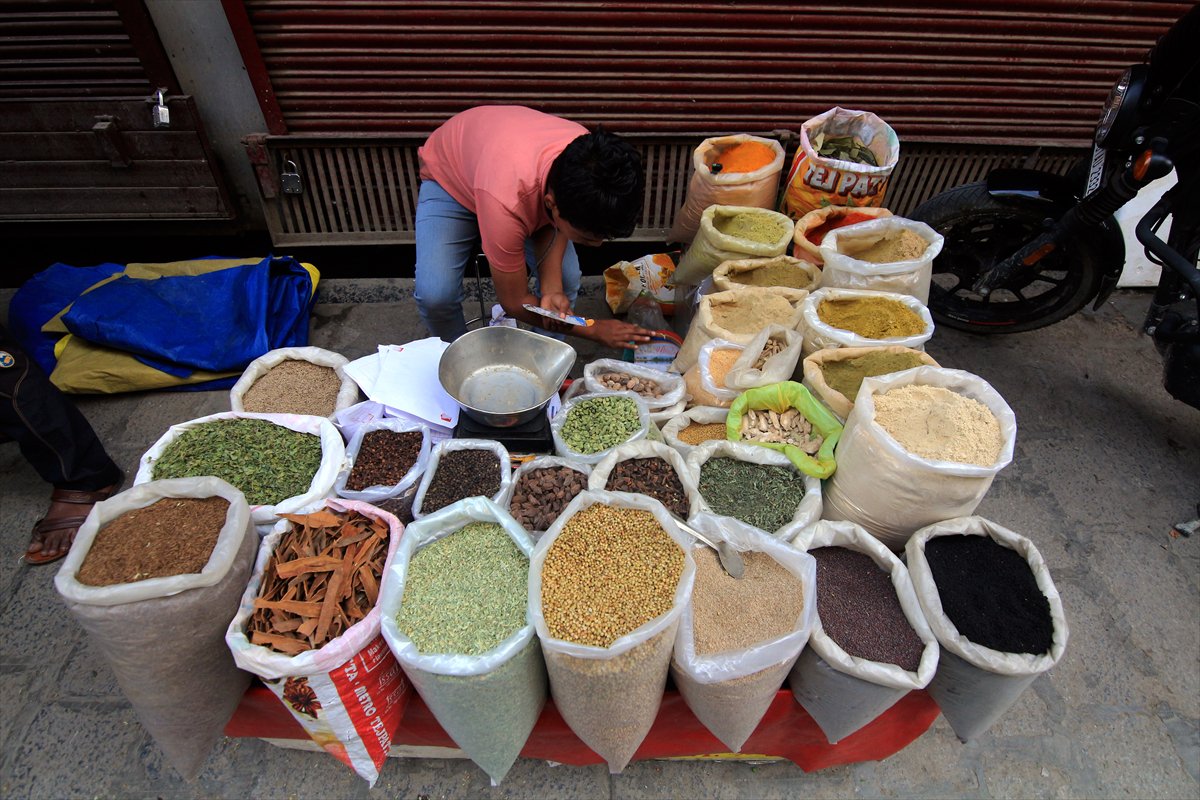 Ateşkes sonrası Azad Keşmir’de hayat yeniden canlanıyor
