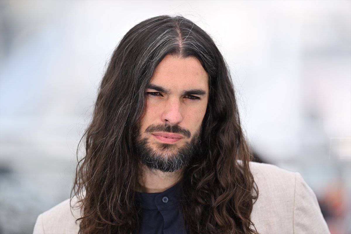 78. Cannes Film Festivali doludizgin