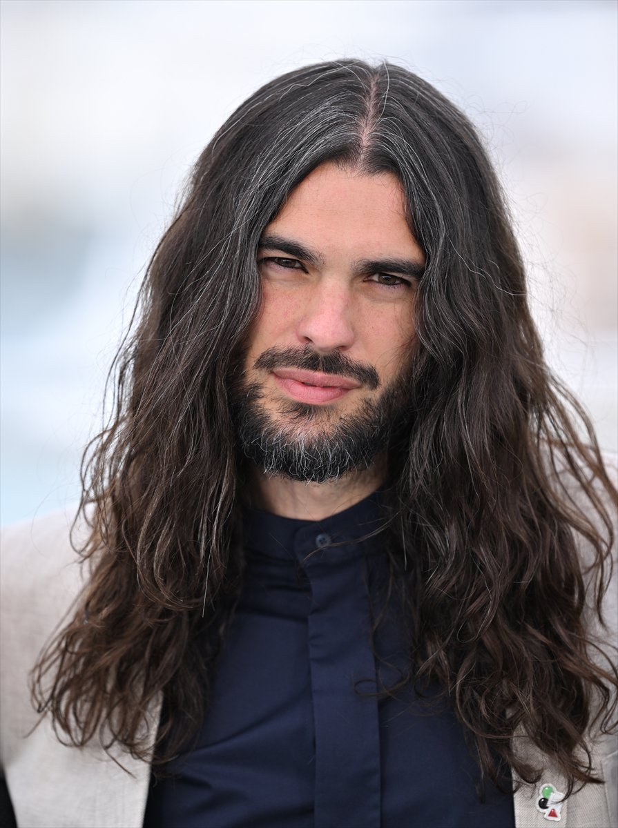 78. Cannes Film Festivali doludizgin