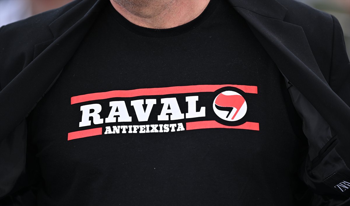 78. Cannes Film Festivali doludizgin