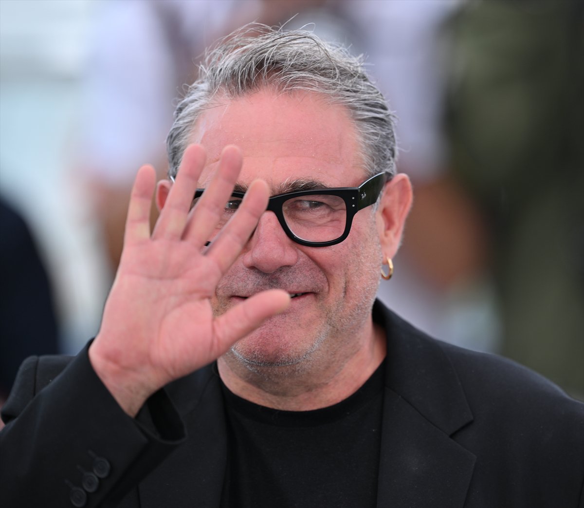 78. Cannes Film Festivali doludizgin