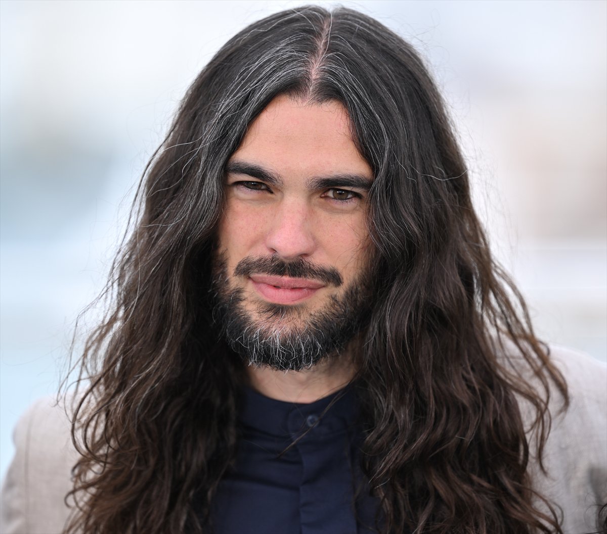 78. Cannes Film Festivali doludizgin