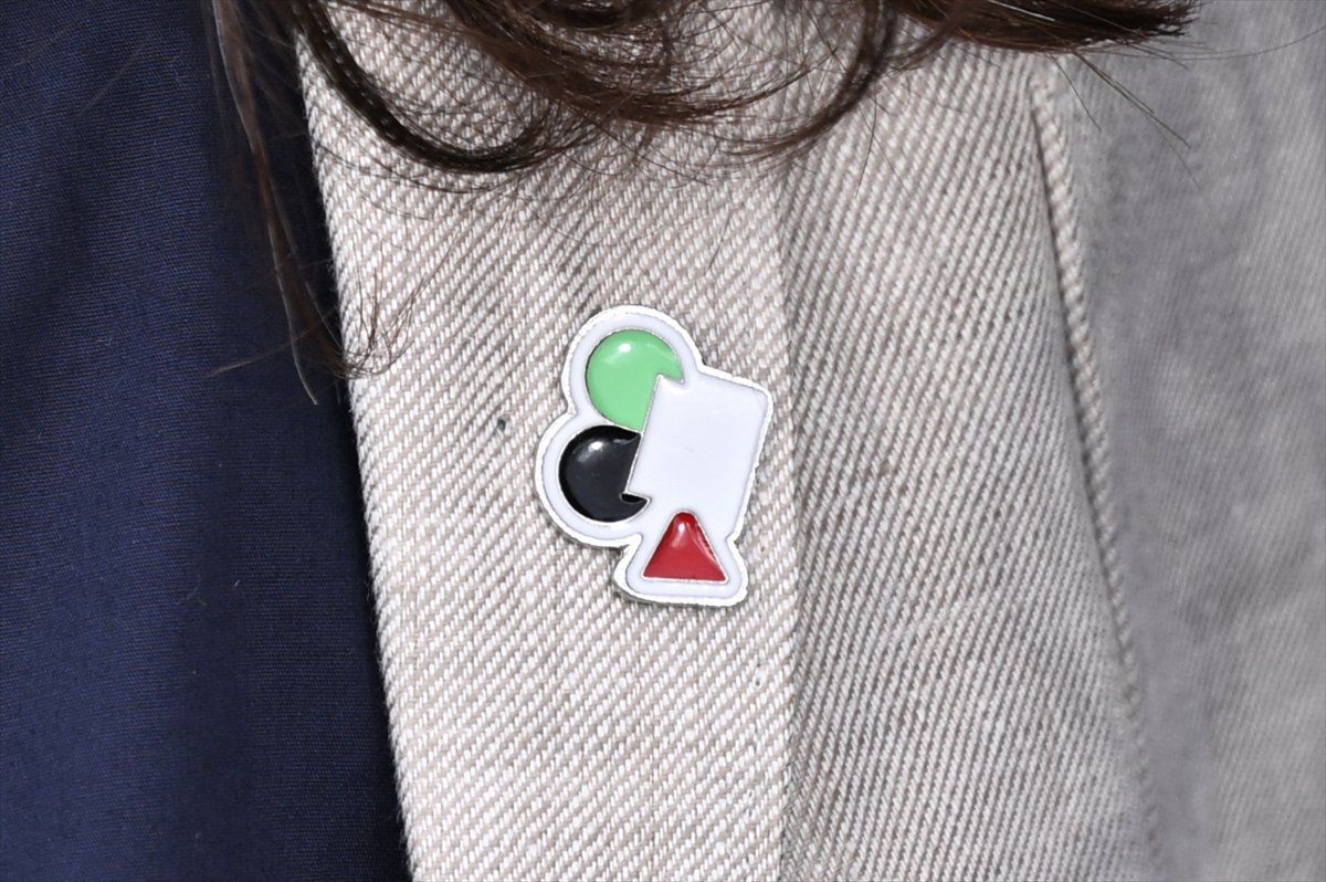 78. Cannes Film Festivali doludizgin