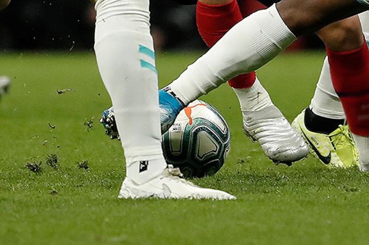 Dünyanın gelmiş geçmiş en iyi futbolcuları açıklandı