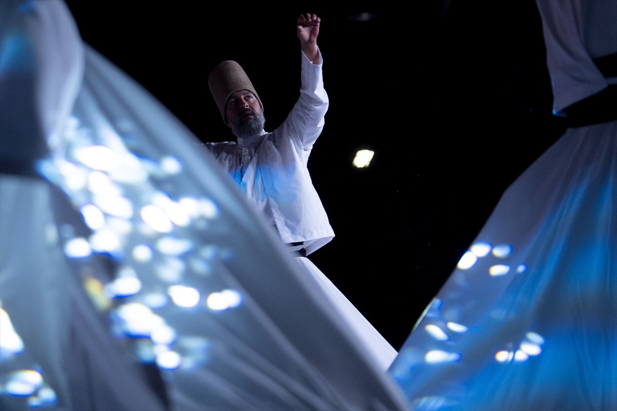 Chicago’da Türk Festival kapılarını açtı