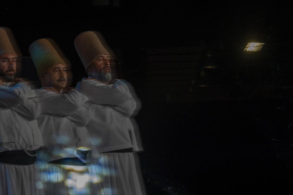 Chicago’da Türk Festival kapılarını açtı