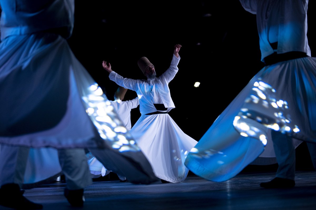 Chicago’da Türk Festival kapılarını açtı