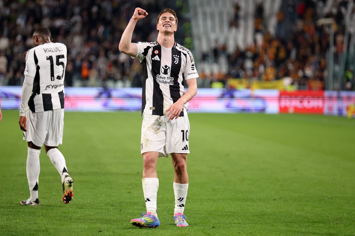 En pahalı 10 Türk futbolcu belli oldu